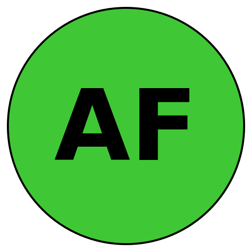 AdaptFit